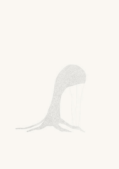 pic3